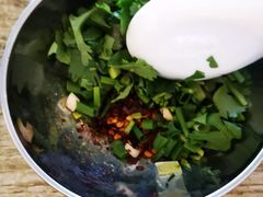 -贵州沾水米线(学田湾店)