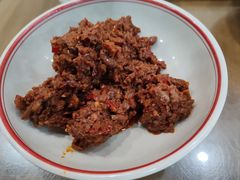 -盛唐府乾州酸汤面