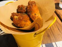 -Primo·丽莫意大利窑烤披萨