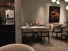 -必胜客(和谐广场店)