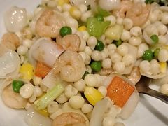 -味妙顺德厨房(绿地缤纷城店)