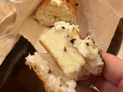 -西安皇冠假日酒店·朱雀咖啡厅