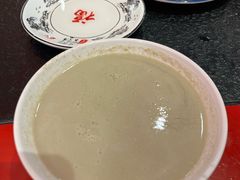 -老北京胡同味道二荤铺(酒仙桥店)