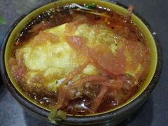 -华兴街煎蛋面(总店)