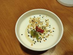 自制酸奶-紫光园(顺义店)