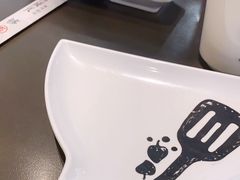 -川成元·麻辣香锅(凯德MALL西直门店)