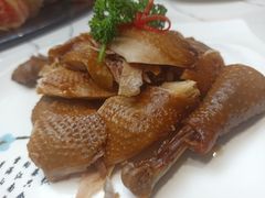 -京都老蔡记(瑞达路店)