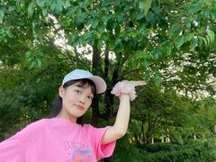 -艾溪湖湿地公园