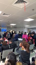 点击看大图 -首都儿科研究所附属儿童医院
