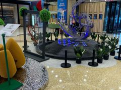 -红星美凯龙北京至尊MALL(东四环中路店)