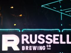 -Brew Bear 酿酒熊精酿啤酒餐厅(东湖路店)