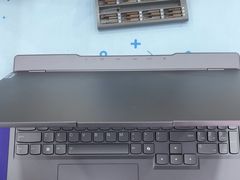 -联想(甲天下电脑城店)