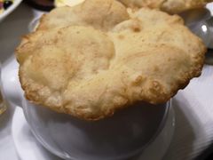 -马克西姆俄罗斯餐厅(通亚街店)