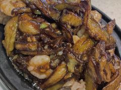 -老健康贾姨原味馆