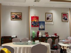 -群乐饭店(滨安路店)