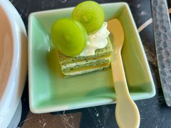 -食肆&Fourteen(武林夜市店)