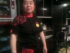 android_upload_pic-海底捞火锅(吴中路店)