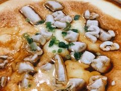 -盛记顺德高佬猪杂粥