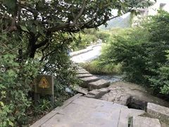 -贵阳市花溪国家城市湿地公园