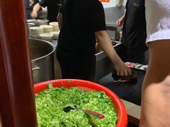 -易裕和·长沙米粉(友谊路店)