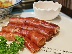 -江南印象(梅湾街店)