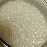 超美味自制甜品——香芋西米露