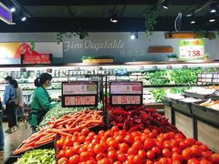 -百伦百货(简阳店)