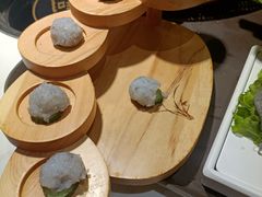 -和兴记潮汕牛肉火锅(太原街万达店)
