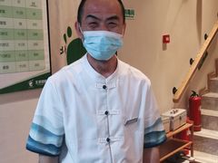 -北派修脚(双桥店)