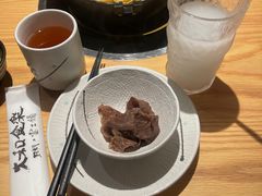 -大和食乐·鲜和牛酸汤火锅(环宇荟店)
