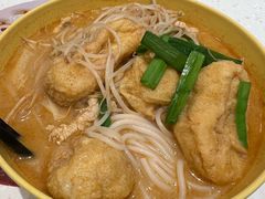 -谭仔米线(壹方城店)