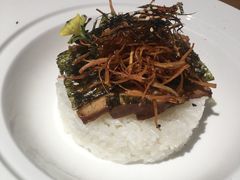 -天水蔬食料理(树德之光店)