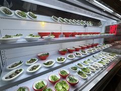 -漳州佰翔圆山酒店·圆山畔西餐厅