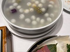 -聚鑫阁江浙菜·非遗传承技艺(闵行交大店)