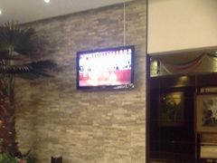 -东方之珠洗浴休闲广场(和平店)