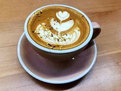 -tuan bakery+café(锦绣坊店)