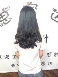 -思密达