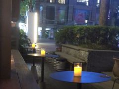 -Devils’ Brewery小恶魔精酿啤酒(武汉天地店)