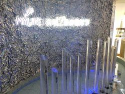 点击看大图 -深圳美莱医疗美容医院