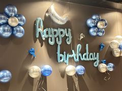 -古田居·特色寿司料理(骏欣中心店)