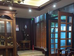 -文涵小院·邻里厨房