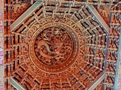 -贤良祠