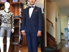 -宇翔服饰(双井桥东首城国际店)