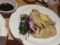 -汇景花园酒家(基立下道店)