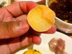 -成都太古里总府王府井亚朵X酒店