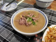 猪肝-八十八粉儿(尚都店)