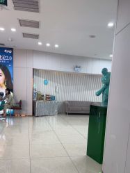 -AIST爱思特医疗美容医院