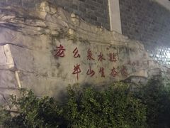 -老幺泉水鸡