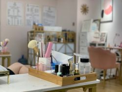 -秘阁MIGO·美甲美睫