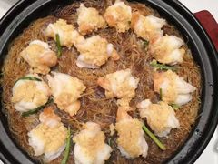 -王厚元饺子·辽菜·烤鸭(工会大厦店)